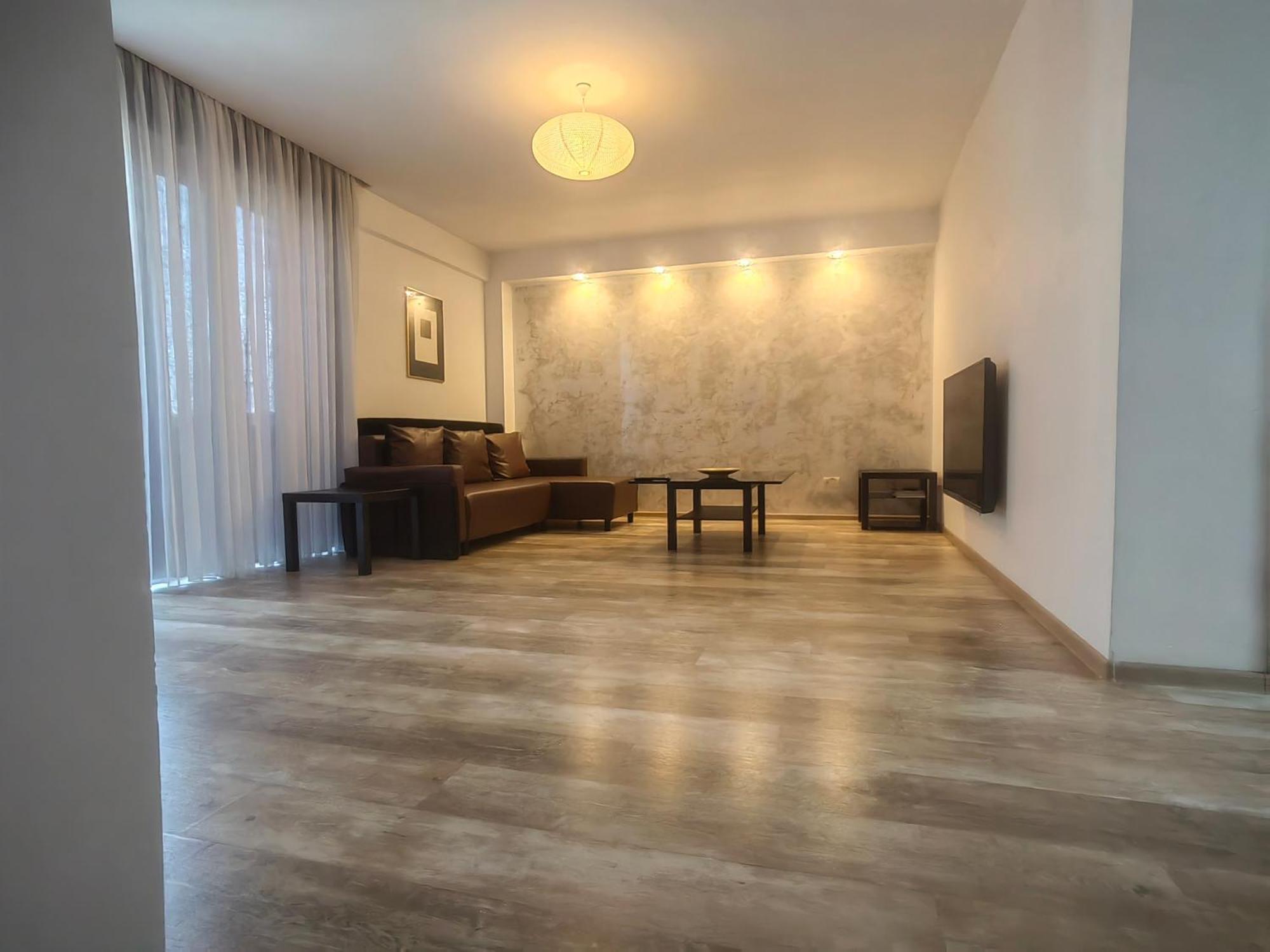 4 Rent - 3 Appartement
